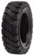 Samson 5.00-8 Industrial Grip Plus Tires | 41144010