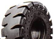 Samson L-4B 12/R16.5 Commercial Tires | 161602