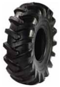 Samson Logging LS-2A 16.9-30 A6 Industrial Tires | 66040-2