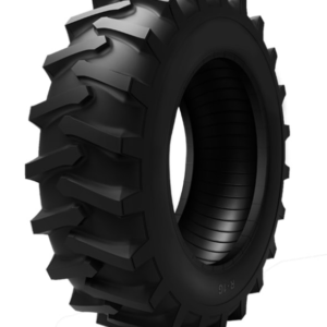 Samson R-1G 11.2-24 Farm Tires | 974062