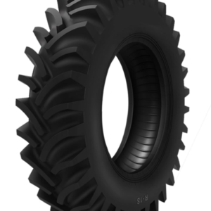 Samson R-1S 12.4-24 A6 Farm Tires | 960112
