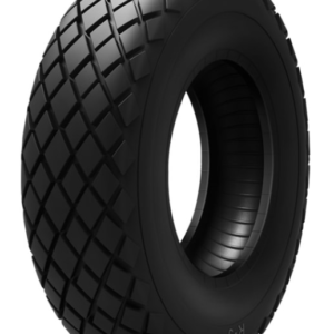 Samson R-3 14.90-24 A6 Industrial Tires | 973122