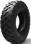 Samson Radial 14.00/R24 202A8 OTR GL982 Tires | 41401-2