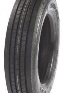 Samson Radial Truck GL283A 11/R22.5 146M Commercial Tires | 880352