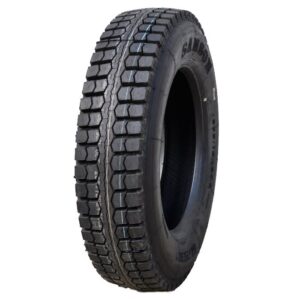 Samson Radial Truck GL293D 11/R22.5 146M Commercial Tires | 861002