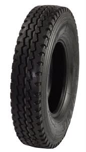 Samson Radial Truck GL671A 11/R22.5 146M Commercial Tires | 871752