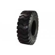 Samson Rock Crusher Earthmover E-3 20.5/-25 A2 OTR Tires | 17192G-2