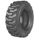 Samson Sidewinder Mudder XHD 10.00/R-16.5 A2 Industrial Tires |