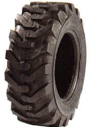 Samson Skid Steer-Premium Skid Steer 14-17.5 162A2 Industrial Tires | 161702