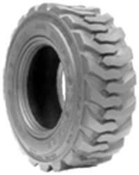 Samson Skid Steer-Sidewinder Mudder XHD 12-16.5 152A2 Industrial Tires | 160402