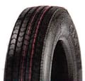Samson ST235/85R16 128 Trailer Service GL285T Tires | 88140