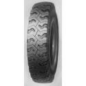 Samson Traker Plus M+S 9.00-16 K Industrial Tires | 85070-2
