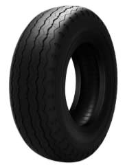 Samson Traker Plus XL R676 12/-16.5 127K Commercial Tires | 18062-2