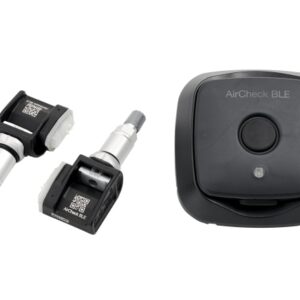 AirCheck BLE 2 Sensor RetrofitTPMS Kit With Range Extender 29500-2