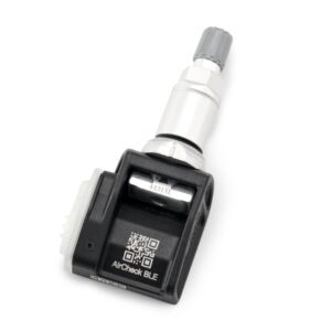 AirCheck BLE Single Sensor For Retrofit TPMS Kit 29501