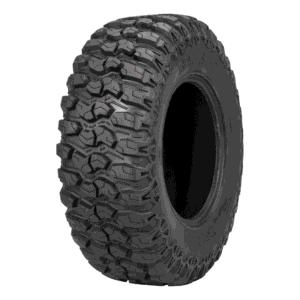 Sedona 28/10R-14 Trail Saw ATV/UTV Tires | 5705310