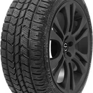 Sigma Arctic Claw 195/65R15 91T Winter TXI 195/65R15 91T Winter Passenger Tires | ACT28-SIG