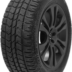 Sigma Arctic Claw 275/60R20 119S Winter XSi 275/60R20 119S Winter Light Truck Tires | ACX61-SIG