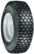 Sigma Stud Tires 4.10/3.505NHS Lawn and Garden Tires | SUW10-SIG