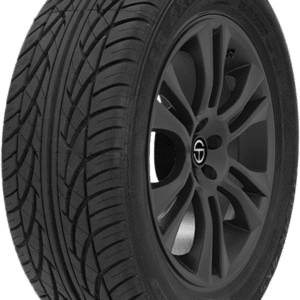 Solar 4XS 225/50R17 94V All Season Passenger Tires | SLS66