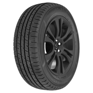 Solar 4XS + 175/65R15 84H All Season Passenger Tires | SLR10