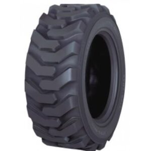 Solideal Hauler SKS Skid Steer 27/10.515 OTR Tires | 82087917
