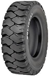 Solideal Multi-Purpose IND 4L I-3 405/70-24 144A8 Industrial Tires | 109113701