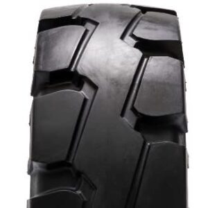 Solideal RES 330 355/45-15 Industrial Tires | 9135915147