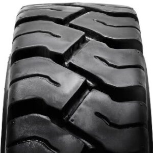 Solideal RES 550 28/9-15 Industrial Tires | 9132815627