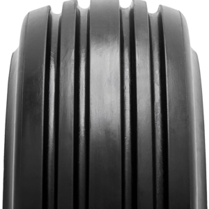 Solideal RIB 4/-8 OTR Tires | 93081757