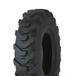 Solideal TLH 532 14/-24 172A2 OTR Tires | 68947902