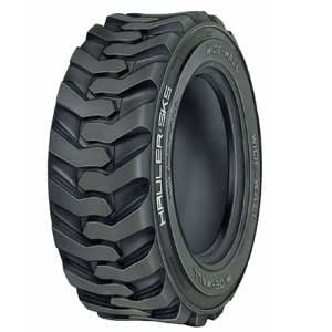 Solideal Wide Wall SKS 33/15.5-16.5 129 Industrial Tires | 304111571