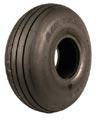 Specialty 6-6 of America Air Trac 6-6 Industrial Tires | AA1E4