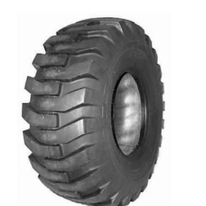 Specialty 13.00/-24TG of America American Contractor G2/L2 Loader Grader Tread A OTR Tires | NC5C7