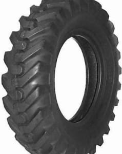 Specialty 8.25/-20TG of America American Contractor G2/L2 Loader Grader Tread B OTR Tires | DEAPB