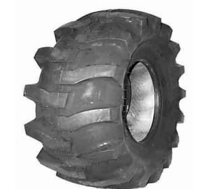 Specialty 16.9/-24 of America American Contractor R4 Industrial Tractor Tread A OTR Tires | NC5F3