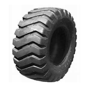 Specialty 23.5/-25 of America American Contractor STA E/L3, XT-3 Rock Service Tread B OTR Tires | NA35F