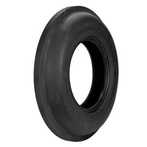 Specialty Tires of America American 7.50-16 Farm er Tires | FA2N4