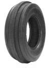 Specialty Tires of America American 11L-15 Farm er Tires | FC2D6
