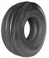 Specialty Tires of America American 11L-15 Farm er Tires | FA6D6