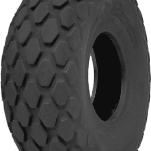 Specialty Tires of America American 13.50-16.1 Farm er Flotation Implement I-2 Tires | FA329