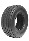 Specialty Tires of America American 11L-15 Farm er I-1 Rib Implement Type (L) Low Profile Tires | FC1D7