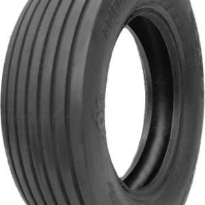 Specialty Tires of America American 27-15NHS Farm er Implement HF-1 Tires | FB3EM