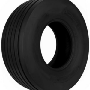 Specialty Tires of America American 36-17.5NHS Farm er Stalk Buster HF-1, I-1 Tires | FC1F1
