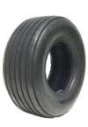 Specialty Tires of America American 12.5L-15 Farm er Stalk Buster I-1 Tires | FC7E7