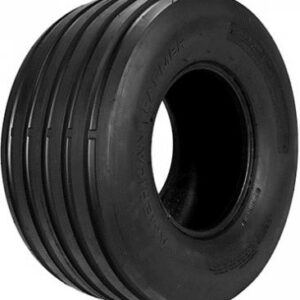 Specialty Tires of America American 11L-15FI 128G Farm er Super I Transport FI Implement Tires | FD5D9