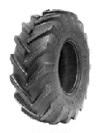 Specialty Tires of America American 12.5L-15 Farm er Traction Implement I-3 Tread B Tires | FA5E3