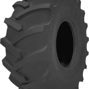 Specialty Tires of America American 16.5L-16.1 Farm er Traction Implement I-3 Tread C Tires | FA533
