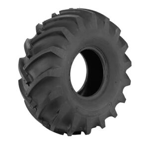 Specialty Tires of America American 18.4-16.1 Farm er Tractor R-1 Tread B Tires | FA1AL