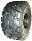 Specialty Tires of America American 21.5L-16.1 Farm er Turf Traction R-3 Tires | FA7AB
